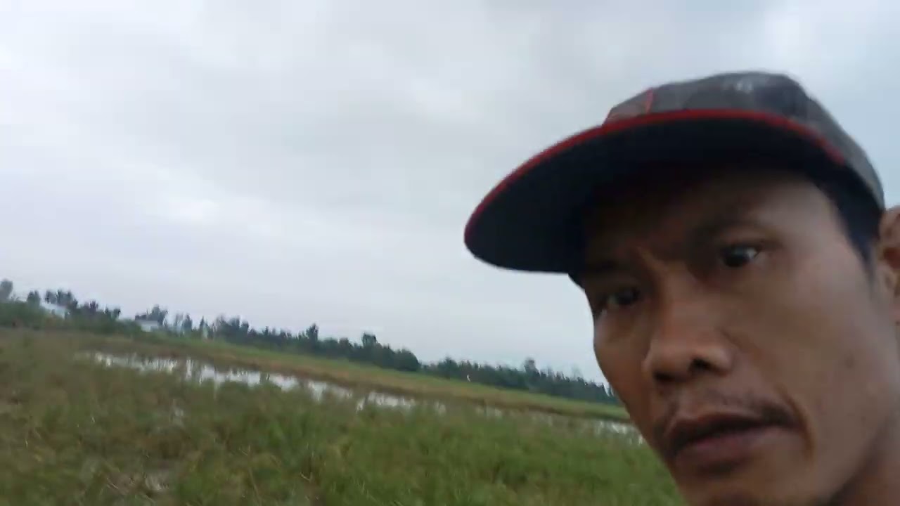 một đêm bảy chuộc #khanh83vlog cuộc sống mưu sinh