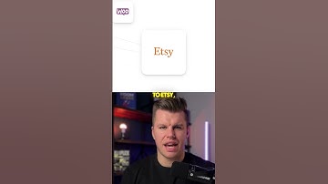 AI Printify Sidehustle