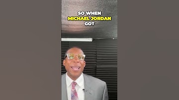 The Power of Teamwork Unleashing Success Together #projectmanagement