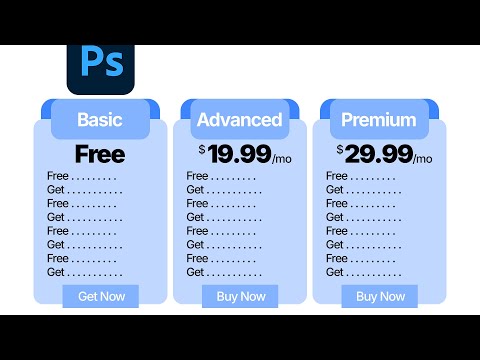 ✅ QUICKSTART: How