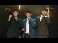 유희열의 스케치북 V O S 눈을 보고 말해요 큰일이다 Beautiful Life 20160122