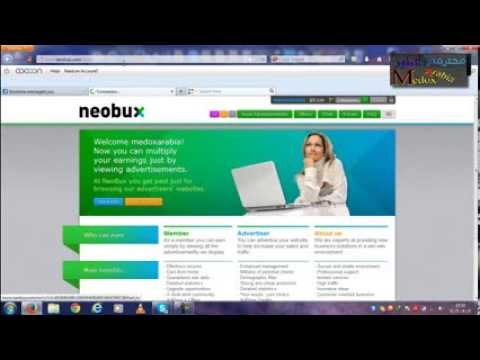 طريقة لعب البوكر