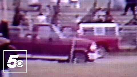 Alma Police Receive lots of leads since Still Missing Morgan aired