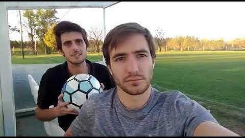 Jugaplay (YC W2018) Application Video