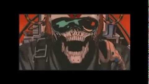 WTF BOOM origin videos