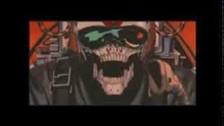 WTF BOOM origin videos