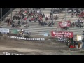 MOTOCROSS St Antonin 2016, Super Lites