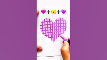 STOP Scrolling! The Most Satisfying Thing Ever 🌈🔥 #Shorts