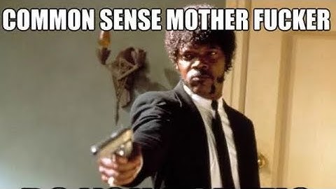 Siege Day - Ace vs AoW - Animation Throwdown - 4/17/22