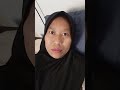 minta di cium tiba-tiba batuk kambuh #funny #comedy #viral #shorts