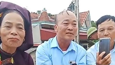 Hát Sli Lễ Tiệc Cưới Lục Ngạn - Bắc Giang (Cũ) Ngày 7/8/2025(ÂL) Trai Bắc Giang Níu Kéo Gái Lạng Sơn