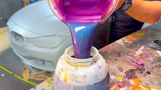 You Won't Believe What This Gallon Can Do! (This is INSANE) by DipYourCar 76,896 views 4 months ago 6 minutes, 31 seconds