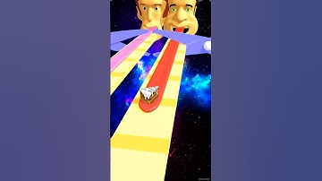 Best Fun GameCool Game WalkthroughAl  Level Max #shorts #viral #games #gameplay