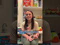 What Is A Child Life Specialist Children S Hospital Los Angeles What Is A Child Life Specialist Children S Hospital Los Angeles