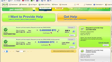 MMM MYANMAR JOIN US! МММ EXTRA start Pays 100 % Check beneath the video com