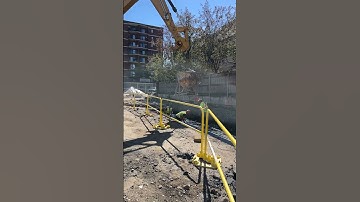 Concrete Testing Massachusetts #concretelab #testing #ma #specialinspection