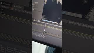 My World Unity Demo project