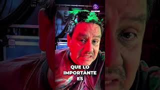 Deja los Pretextos: ¡La Vida Es Una Oportunidad! #shorts