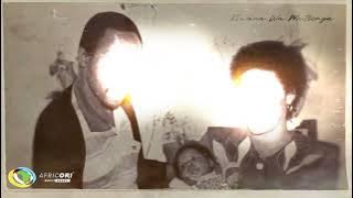 Kelvin Momo - Let's Dance