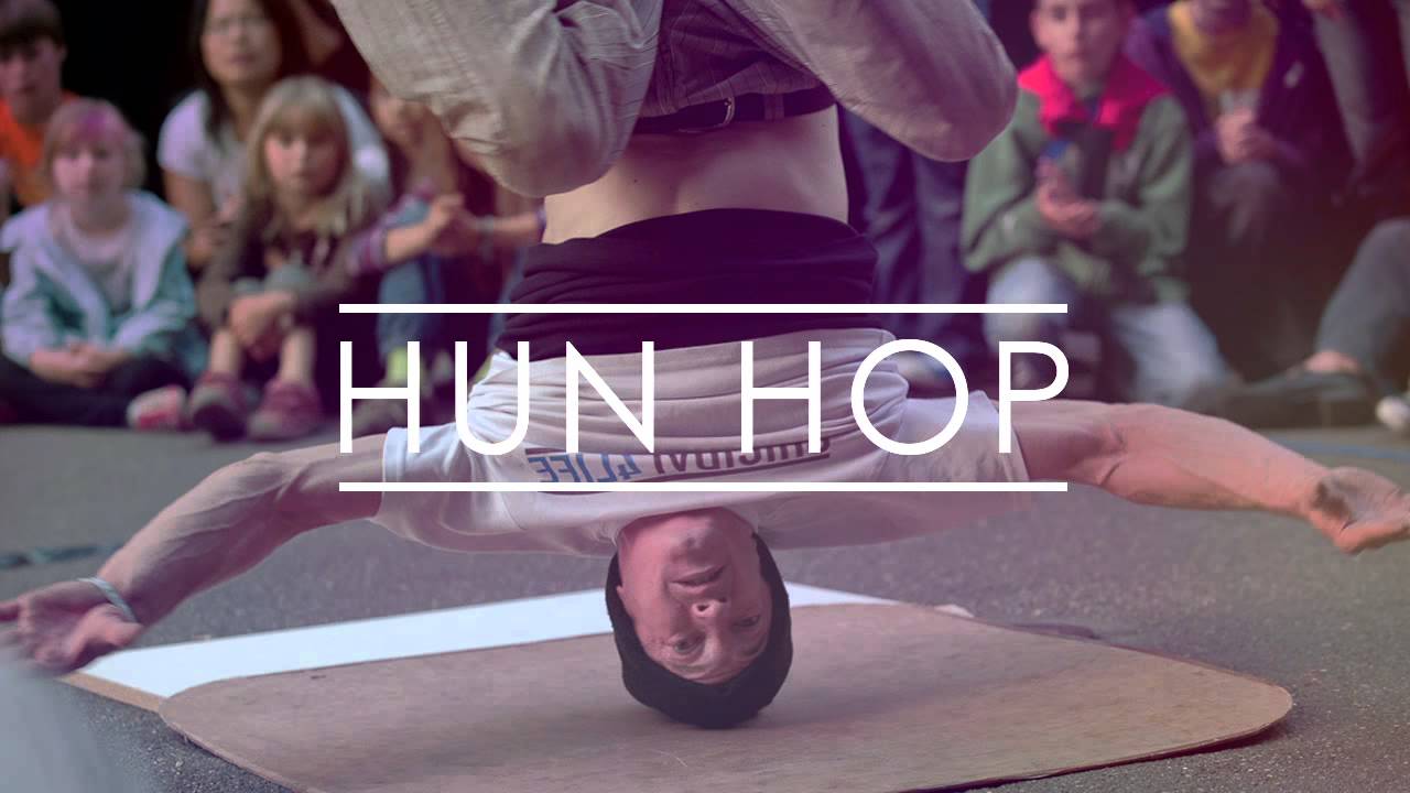 Vanis & Crain - Idelenn (feat Balek Mc)