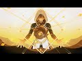 C3 Raiden Aggravate & Zhongli National NEW Spiral Abyss 4.3 Floor 12 Genshin Impact