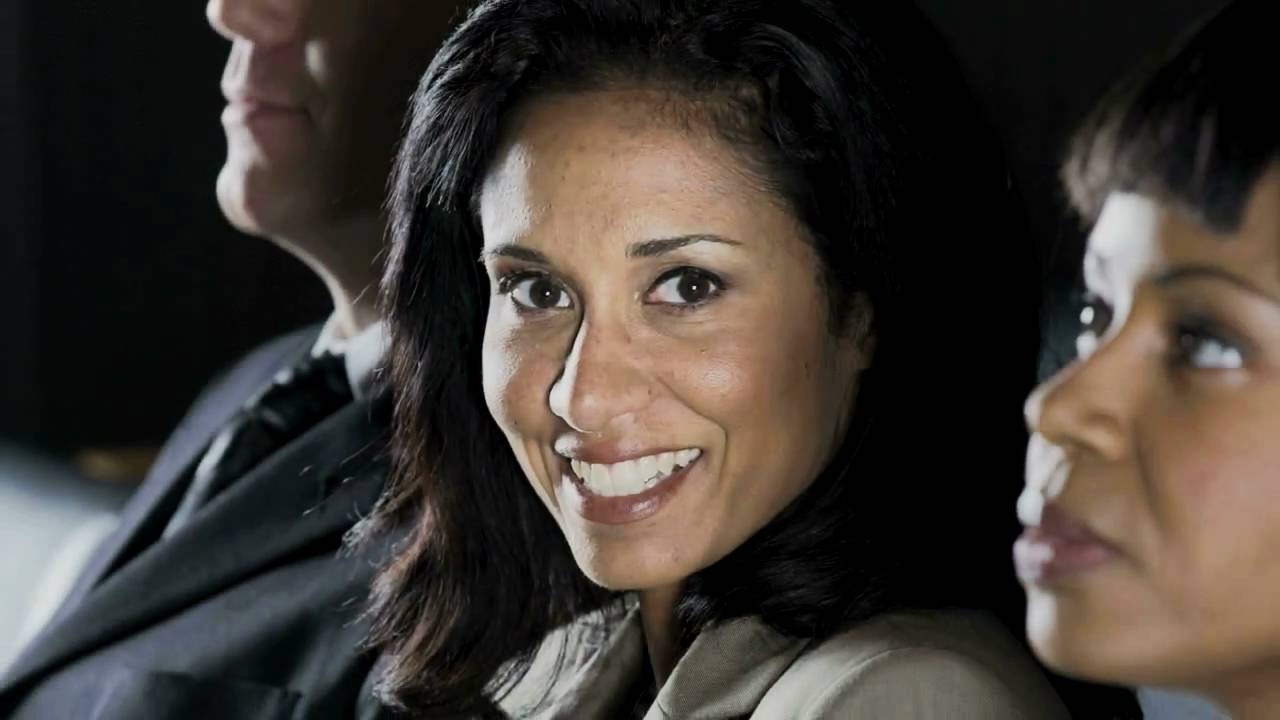 Introduction to Moving Images Multimedia