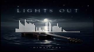 Lights Out Original Version - Official Video 