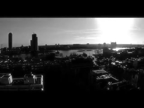 VOODOO PROMOCLIP /