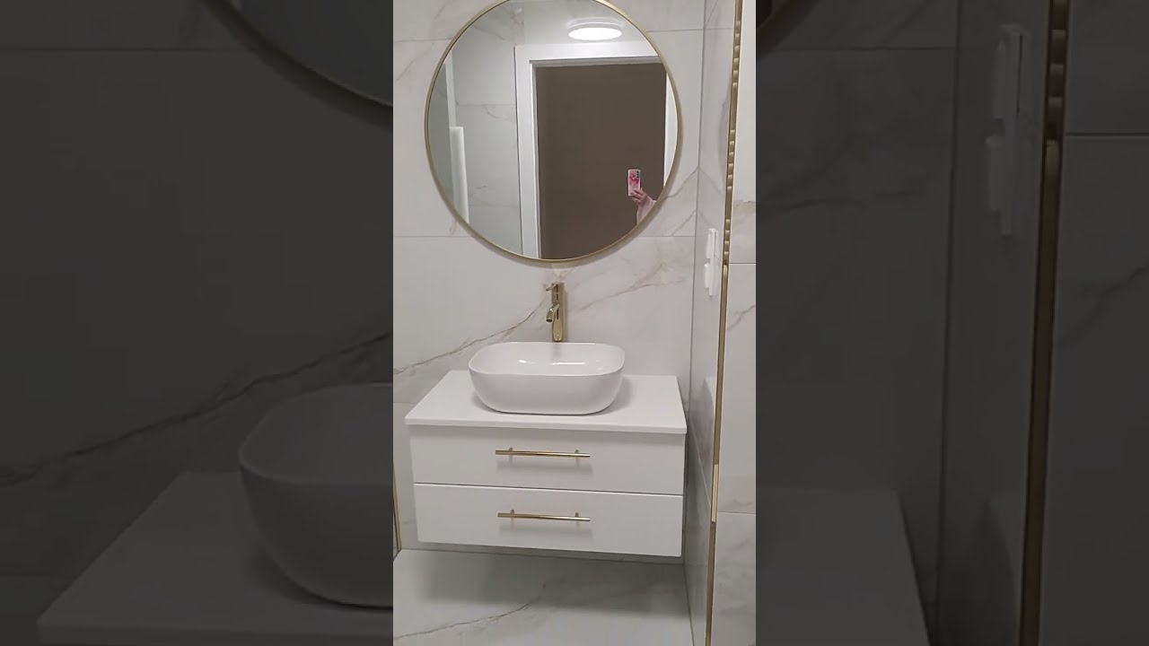 Ustronie Supreme Apartments - maj 2024