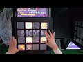 Jubeat Ave 進め BAKATARATION Jubeat Ave 進め BAKATARATION