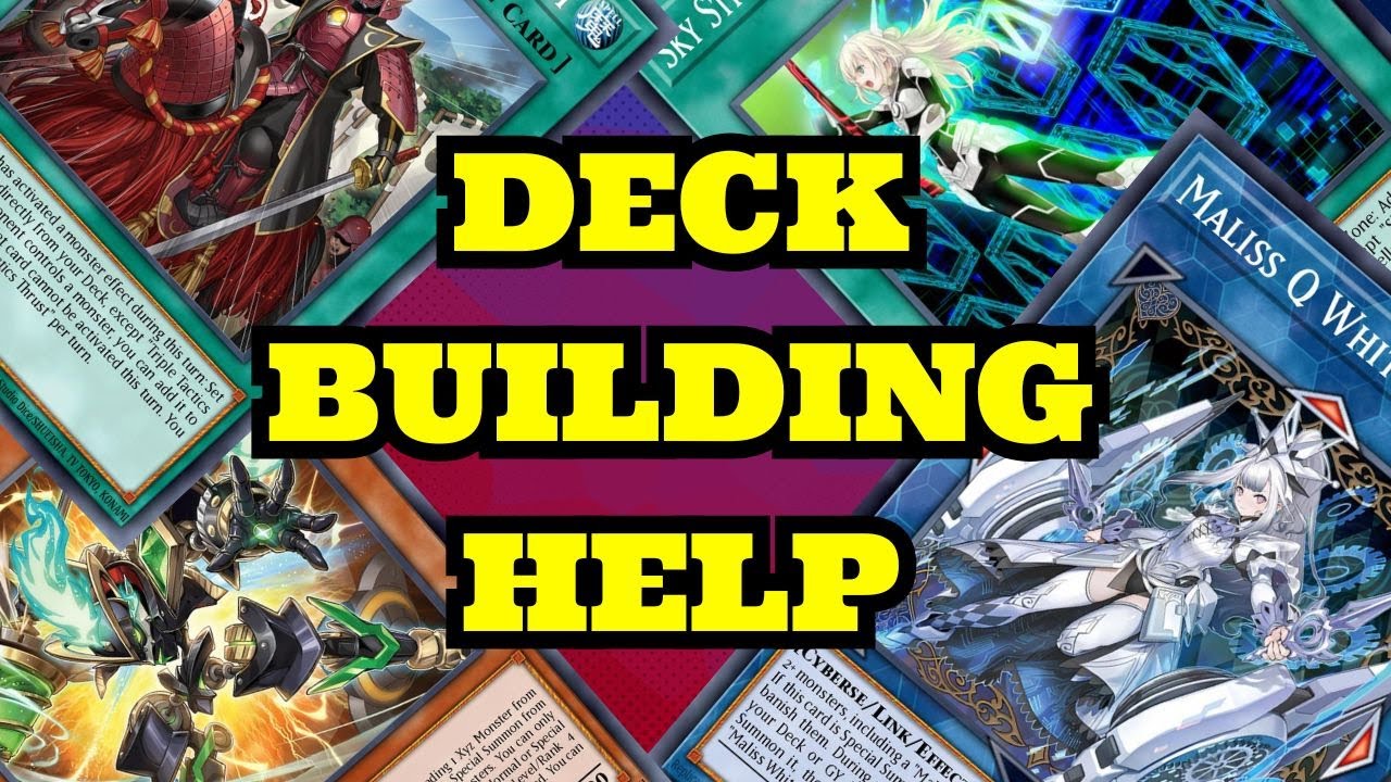 yugioh deck building sets Yu-Gi-Oh OCG Duel Monsters Build Pack Grand Creators Pack CG1758 Released recently yugioh deck build sets Yu-Gi-Oh!: