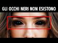 Fatti Incredibili sul Corpo che Sembrano Assolutamente Falsi (Ma Non Lo Sono!)
