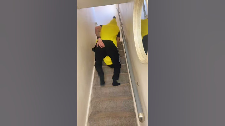Bro flew to the backrooms 👁️👄👁️ #comedy
