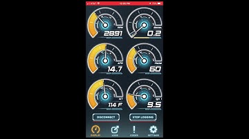 connect to JB4, create, view, and e-mail a log