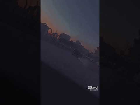 تعاليل رقاويه ستوريات انستا حلات وتس اب بدون حقوق اثم العادانه نشكا معروفين زلم الرقه