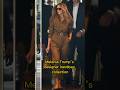 Inside Melania Trump&#39;s Astronomically Priced Luxury Bag Collection #melaniatrump #handbags
