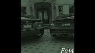 Maxx - Get A Way [Sped Up]