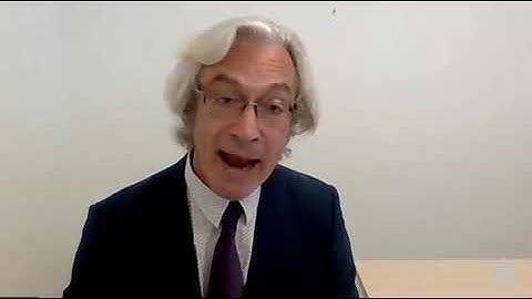 Ofqual questioned on exam algorithm fiasco by MPs