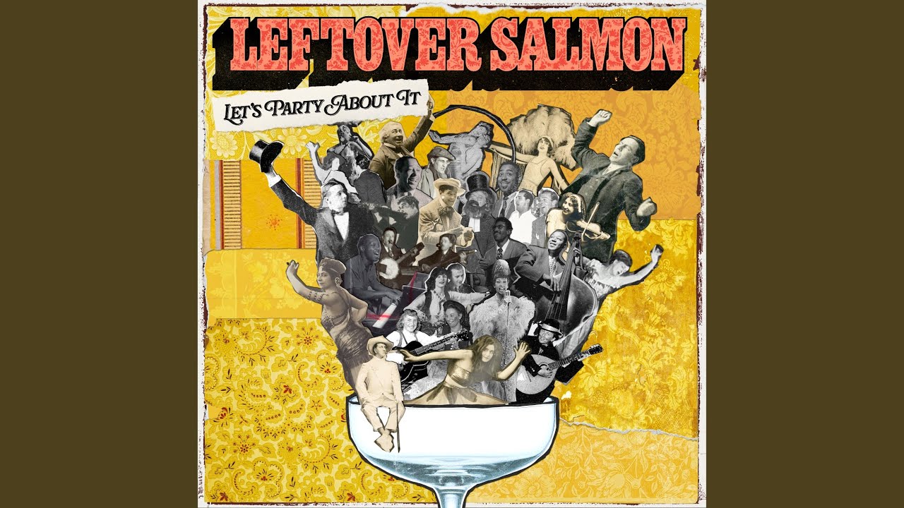 【激レアCDシングル！】TREAT トリート/PARTY ALL OVER headline_L.jpeg