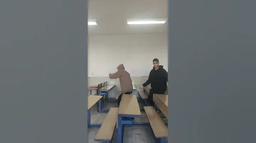 ممنون آهنگ 