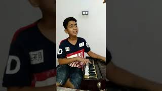 Lag Ja Gale I Old Song I 2019 I Latest Update