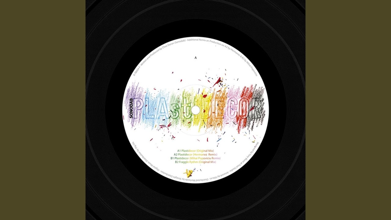 Watch Fraggle Rythm on YouTube Watch Fraggle Rythm on YouTube