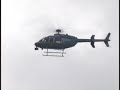 Delaware Online News Video: Bank in Greenville robbed at gunpoint