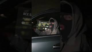 ВЕКТОР А x КРИМИНАЛЬНЫЙ БИТ x GUF TYPE BEAT 2026