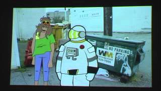 Thecartoonshort1.Mp4