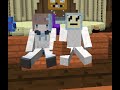 Mission passed by the side of urn1o