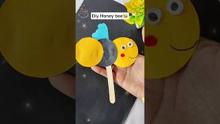 easy kids craft✨ #shorts​ #trending​ #youtubeshorts​ #viralshorts​ #funny​ #kidscraft​ #ytshorts​