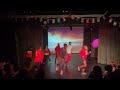 IMG 1634