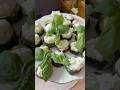 zucchini quickly and without oil#shorts #zuccini #airfrier #airfryer #airfryerrecipes #kitchen