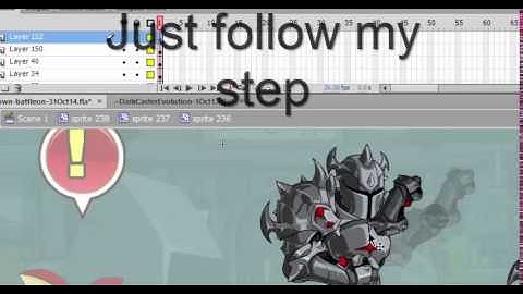 =Aqw= How to Add Quest in npc